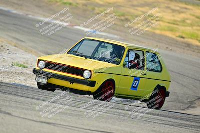 media/May-24-2025-Turn8 Trackdays (Sat) [[034586b55d]]/1 Advanced 2/Session 1 (On Ramp)/